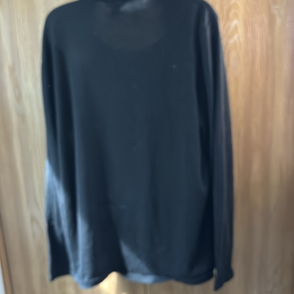 🧿🍁 Tank/Cardigan Combo - Picture 5 of 8